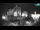 Webcam in Rome, 24.4 km