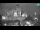Webcam in Rome, 0.2 mi away