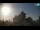 Webcam in Rome, 0.5 mi away