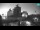Webcam in Rome, 1.9 km