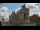 Webcam in Rome, 0.6 km