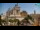 Webcam in Roma, 2.3 km