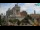Webcam in Rome, 3 mi away