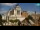 Webcam in Roma, 0.5 km