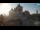 Webcam in Rom, 0.4 km entfernt