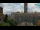 Webcam in Rom, 0.6 km