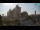 Webcam in Rom, 0.7 km