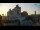 Webcam in Rom, 10.8 km
