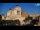 Webcam in Rom, 2.3 km