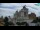 Webcam in Rom, 0.7 km entfernt