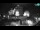 Webcam in Rom, 1.9 km entfernt