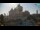 Webcam in Rom, 0.5 km entfernt