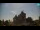 Webcam in Roma, 0.8 km