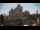 Webcam in Rome, 0.3 mi away