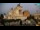 Webcam in Rome, 0.1 mi away