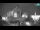 Webcam in Rom, 24.4 km entfernt