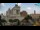 Webcam in Rom, 0.8 km entfernt