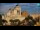 Webcam in Rom, 0.2 km entfernt