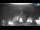 Webcam in Roma, 0.4 km