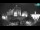 Webcam in Rome, 0.1 mi away