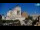 Webcam in Rome, 0.3 mi away
