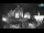 Webcam in Rom, 0.2 km entfernt