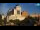 Webcam in Rome, 0.2 mi away