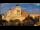 Webcam in Rome, 3 mi away
