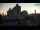 Webcam in Rome, 0.1 mi away