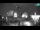 Webcam in Rom, 2.3 km entfernt