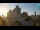 Webcam in Rome, 3 mi away
