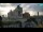Webcam in Rom, 0.2 km entfernt