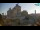 Webcam in Rom, 0.7 km entfernt