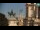 Webcam in Rome, 0.3 mi away