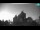Webcam in Rom, 0.4 km