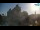 Webcam in Rome, 0.9 mi away