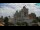 Webcam in Rome, 3 mi away