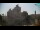 Webcam in Rome, 0.1 mi away