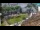 Webcam in Roma, 0.2 km