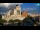 Webcam in Rome, 0.1 mi away