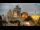 Webcam in Rome, 0.3 mi away