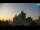 Webcam in Rom, 0.7 km entfernt