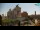 Webcam in Roma, 24.4 km