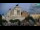 Webcam in Rome, 0.2 mi away
