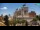 Webcam in Rome, 0.3 mi away