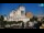 Webcam in Rome, 0.7 mi away