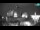 Webcam in Rome, 0.3 mi away