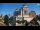 Webcam in Roma, 0.4 km