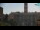 Webcam in Roma, 0.6 km