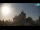 Webcam in Rome, 0.2 mi away